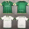 2024 2025 Tokyo Verdy Soccer Jerseys Jubilo Iwata Kashima gevir Gamba Osaka Football Shirts Urawa Sanfrecce Hiroshima Yokohama F. Marinos