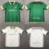 2024 2025 Maglie da calcio verte di Tokyo Jubilo Iwata Kashima Antlers Gamba Osaka Shirts Football Urawa Sanfrecce Hiroshima Yokohama F. Marinos