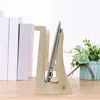 The new generation pure bamboo laptop monitor computer stand comes two sizes suitable laptops 11-14 inches 15 inches installation simple fashionable retro stand