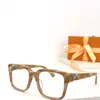 Glasses de sol Designer Marca Z1693 Design UV400 Vicos Metalic Gold Frame Glasses Sunglasses Men e mulheres Espelham lentes de vidro