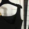 Çelik Zincir Uzun Elbiseler Kadın Siyah Artı Beden Partisi Tasarımcı Etekler Seksi Sling Tasarım Elbise Modeli Bölünmüş Elbiseler