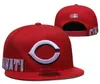 American Baseball Reds Snapback Los Angeles Hats Chicago LA NY Pittsburgh Boston Casquette Sports Champs World Series Champions Adjustable Caps a1