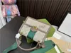 10a оригинальная качественная дизайнерская сумка мода женщина роскошные сумки кроссбак