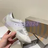 10a scarpe designer di lusso sneaker a stella golda italia classica classica bianca do-vecchia stella sporca sneakers di qualità casual donna scarpe 35-44 t58