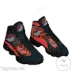 Chaussures de créateurs Trail Blazerss Chaussures de basket-ball Moïse Browshaedon Sharpe Ashton Hagans Mens pour femmes Sneakers Dalano Banton Flats Sneaker Custom Shoes Custom