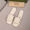 Дизайнерские сандалии роскошные винтажные тапочки для отдыха на пляже.