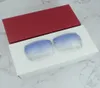 Lentille coupée en diamant pour les lunettes de soleil Couleurs Color Lensspiical Lenses8433764