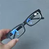 Солнцезащитные очки рамки Эвол