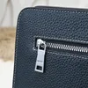 10A designer New men's briefcase Clutch bag envelope original single imported genuine leatherg design handbag Eagle 28CM