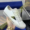 Top Casual Shoes Customers Often Bought With Similar Items Italy Brand Sneakers Super Star luxury Dirtys Sequin White Do-old Dirty Designer Sneakers P58