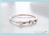 Cluster anneaux bijoux en pierre d'opale anneau de zircon cubique coloré pour les femmes en or rose couleur conception de conception livraison zwlkg1378654