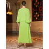 Ethnische Kleidung 2024 Eid Mubarak Muslim Frauen Maxi Kleid Diamanten Kaftan Dubai Türkei Abend Party Kleid Islamischer Ramadan Jalabiya Robe