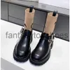 JC Jimmynessity Choo Boots Luxe Outdoor SEXY Women's Designer Fashion Socks Shoes Pointy Ademende elastische laarzen35-40 3EWH