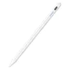 Para bolígrafos de teléfono celular de segunda generación lápiz para iPad Pro 11 12.9 9.7 pulgadas Mini6 Air4 Air5