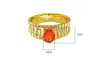 Anéis de banda Novo 925 prata oval rset com diamantes de alto carbono adequados para mulheres design exclusivo de design versátil de casamento de ouro J240508