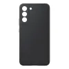 Covers New Silicone Case Protection Cover For Samsung Galaxy S22 S22+ S22 Plus 5G Soft Phone Cases Mobile Phone Housings