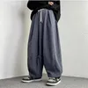 Vêtements ethniques Sinicisme rétro Tang Suit Hanfu Men Winter Style plus taille plus taille Cordire