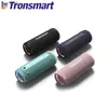 Haut-parleurs portables en haut-parleurs de téléphone portable TRONSMART T7 Lite Bluetooth portable Bluetooth avec WX amélioré