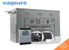 AC 220V 6 kW Temperatuursensor Stoomsauna -generator met LCD Touch Bluetooth Steam Controller7608297