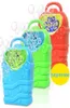 Bubble Machine Kids Durable Automatic Buble Blower Toy Outdoor For Girl Boy1164007