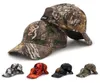 CAPBELLO DI PACCHIO DI BASEBALL CAMO CAPPE DELL'ASSEGNA OUTDOOR CAPPO MUOUFFAGE JUNGLE AIRSOFT SOFT TATTICI TATTICHE CASQUETTE DELLA CASQUETTE6056779