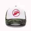 Ball Caps Music Guitar Men Women Casual Baseball Snapback Hip Hop Cotton Unisex Regolable