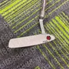 Masterfulful Golf Clubs Putter Right Unisex Golf Putter Contattaci per visualizzare le foto con logo