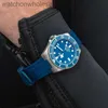 Luxury Tudory Brand Designer Wristwatch Série de sous-marins de tête de la série Swiss Watch Mens Imperproping Steel Band Mens Watch 42 mm avec un vrai logo 1: 1