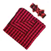 Couvertures Cospot née Noël Swaddle Red Plaid Counder Hat Bebes Baby Swaddles Toddler Infant Hold Wraps Bandband Set 30