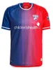 2024 2025 FC Dallas voetbalshirts Chicago White Fire Lletget Paes Ferreira arriola mls jersey voetbal shirts boxall lod pukki hlongwane sw vancouver man kinderen kit