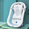 Baignoires sièges sièges baby shower baignoire mat