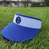 Ball Caps 2024 Sun Hat Fashion Women Women Outdoor Camping Banget для Men Baseball Cap Club