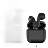 Bluetooth Earphone Pro 4 TWS Wireless Headphone In-Ear Earbud Compatible 5.0 Waterproof Headset with Mic for Xiaomi iPhone Pro4 Earbuds