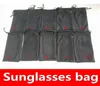 Черные сумки солнцезащитные очки сумки бренд солнце
