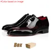 2024 Top Fashion Luxury Designer Red Bottoms Dress shoes Loafers Men shoes Plate-forme High Casual Women Heels Shoe Black Glitter Flat trainers