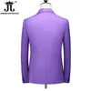 M6xl 19 couleurs Blazer Pantal