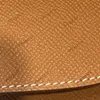 Embrayage de concepteur 10A Nouveau portefeuille de portefeuille de concepteur de luxe sac d'embrayage Epsom Miroir à la main Qualité de maquillage à épaule zéro avec un portefeuille de porte-monnaie Femme