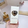 Perfumy dla kobiet luksusowy spray edp spray koloński naboże