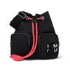 스페인의 Mochila Bimba Uactical Backpack Rucksacks 남자 위장 야외 스포츠 캠핑 하이킹 패션 도착 여행 가방 노트북 2342