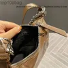 Fendig Bags F Bag Женщины роскошная кожаная модная дизайнерская цепочка дизайнерская сумочка