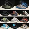 Chaussures 0n Chaussures Cloudm0nster Cloud x 3 Sneaker Eclipse Turmème Lumos Black Frost Surf Rose Sand Ivory Cadre Midnight Hero