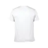 Polos masculins Si vous pouvez le jouer lentement (2set violon inspiré) T-shirt plus tailles fans de sport