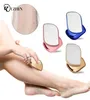 Crystal Hair Eraser Crystal Hair Remover Magic Painless Exfoliation Hair Removal Tool For Women Men Leg Arm Back Reusable 2208117337394