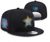 Designer cap baseball embroidery designer hats for men outdoor casual casquette luxe fashion letter summer hat a1