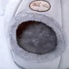 Meubles de lits de chat Nouveau confort de sommeil profond dans le lit de chat hiver