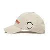 Malbon Fashion White Baseball Cap Man Outdoor -Hüte Malbon Golf Herren Hut Männer Frauen Sommertrend Hut 168