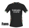 G.JESUS SAKA HAVERTZ Rice Soccer Jerseys 24 25 Smith Rowe Pre Match Special Odegaard Martinelli Nketiah 2024 2025 Voetbalkits Shirt Men Kids Kids