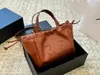 Designer Celinly Bags Even Shoulder Bag Woman Triomphes Bags Baguette Bag Leather Purse Wallet Luxury Crossbody Travel Celiene Bags Bags