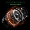 Headsets EPZ G10 headphone cable HIFI 10MM LCP dynamic drive IEM in ear monitor 0.78 2-pin detachable cable headphone game head J240508