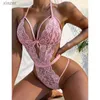 Sexy pyjamas femmes lingerie sexy dentelle babydoll chimise robe sous-vêtements érotique soutien-gorge nue porno nue come le porno exotique tenue sexy wx